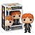 BONECO HARRY POTTER - Imagem 5