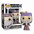 BONECO HARRY POTTER - Imagem 2