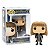 BONECO HARRY POTTER - Imagem 4