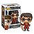 BONECO HARRY POTTER - Imagem 7