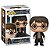 BONECO HARRY POTTER - Imagem 6