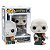 BONECO HARRY POTTER - Imagem 3