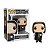 BONECO HARRY POTTER - Imagem 8