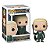 BONECO HARRY POTTER - Imagem 9