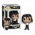 BONECOS MICHAEL JACKSON - Imagem 6