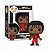 BONECOS MICHAEL JACKSON - Imagem 3