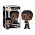 BONECOS MICHAEL JACKSON - Imagem 7