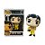 BONECO AYRTON SENNA - Imagem 3
