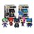 BONECOS BATMAN - Imagem 1