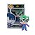 BONECOS BATMAN - Imagem 2