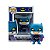 BONECOS BATMAN - Imagem 7