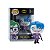 BONECOS BATMAN - Imagem 3
