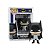 BONECOS BATMAN - Imagem 4