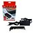 FONTE DE ALIMENTACAO PARA NOTEBOOK 12-24VDC 96W D-525A+ - Imagem 1