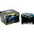 COOLER PARA PROCESSADOR CPU DISSIPADOR DE CALOR INTEGRADO REVENGER G-VR348 - Imagem 2