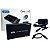 UNIDADE SATA PARA USB KP-HD004 - Imagem 1
