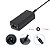 FONTE DE ALIMENTACAO BIVOLT PARA NOTEBOOK 110/220VAC KP-SG40B - Imagem 2