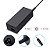 FONTE DE ALIMENTACAO BIVOLT PARA NOTEBOOK 110/220VAC KP-SG60A - Imagem 2