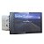 RADIO AUTOMOTIVO MP5 PLAYER AM/FM KP-RA915 - Imagem 1