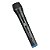 MICROFONE DINAMICO SEM FIO RECEPTOR PLUG P10 ON-MC824 - Imagem 2