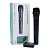 MICROFONE DINAMICO SEM FIO RECEPTOR PLUG P10 ON-MC824 - Imagem 1
