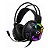 FONE DE OUVIDO HEADSET GAMER ON-464 - Imagem 1