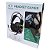 FONE DE OUVIDO HEADSET GAMER ON-464 - Imagem 2