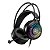 FONE DE OUVIDO HEADSET GAMER ON-FN649 - Imagem 1