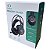 FONE DE OUVIDO HEADSET GAMER ON-FN649 - Imagem 2