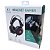 FONE DE OUVIDO HEADSET GAMER ON-401 - Imagem 2