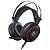 FONE DE OUVIDO HEADSET GAMER ON-401 - Imagem 1
