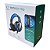 FONE DE OUVIDO HEADSET CABO 2M ON-491 - Imagem 2