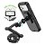 SUPORTE DE SMARTPHONE IMPERMEAVEL PARA BICICLETAS E MOTOS OBERON OR-SP15 - Imagem 3