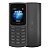 CELULAR NOKIA 105 4G DUAL SIM - Imagem 2