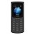 CELULAR NOKIA 105 4G DUAL SIM - Imagem 1