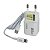 CARREGADOR CELULAR TIPO-C PARA TIPO-C KD-661CL - Imagem 2