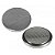BATERIA TIPO BOTAO CARTELA C/ 5 UNID FLEX FX-CR.2430-3V - Imagem 2
