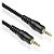 CABO P2XP2 1.2M XC-P2*P2-1.2M X-CELL - Imagem 2