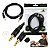 CABO P2XP2 1.2M XC-P2*P2-1.2M X-CELL - Imagem 1