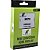 MINI CONVERSOR HDMI PARA AV RCA X-CELL XC-MC-01 - Imagem 2