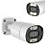 SIGMA-C2320B CAMERA DE SEGURANCA COM FIO, FULL HD 1080P, CABO BNC INT.E EXT. NTSC 4 EM 1 - Imagem 2