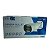 SIGMA-C2320B CAMERA DE SEGURANCA COM FIO, FULL HD 1080P, CABO BNC INT.E EXT. NTSC 4 EM 1 - Imagem 1