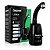 TORNEIRA LUNA 4 TEMPERATURA 5500W 220V BLACK - Imagem 2