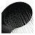DUCHA SUBLIME ELETRONICA 4400W 220V BLACK - Imagem 3