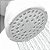 DUCHA MOVE ELETRONICA 4400W 220V BRANCO - Imagem 3