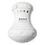 DUCHA GORDUCHA 4 TEMPERATURA 5700W 220V BRANCO SAC.C/CANO.PR - U - Imagem 1
