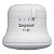 DUCHA IDEALE PLUS 4 TEMPERATURA 4400W 220V BRANCO BLI.C/CANO.PR - U - Imagem 2