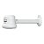 DUCHA IDEALE PLUS 4 TEMPERATURA 4400W 220V BRANCO BLI.C/CANO.PR - U - Imagem 1