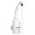 TORNEIRA LUNA 4 TEMPERATURA 5500W 220V BRANCO - Imagem 1