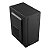 GABINETE OFFICE FORTREK GO12 COMPACT - Imagem 2